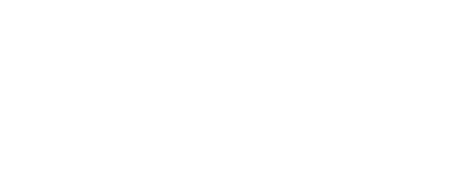 Eastland Suites Bloomington vector logo
