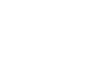 Eastland Suites Bloomington vector logo