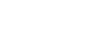 Eastland Suites Bloomington vector image